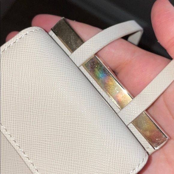 Phone Purse With Wallet - Picture 3 of 7